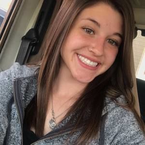 Meet your Posher, Payton